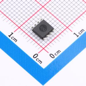 UPC277G2(21)-E1-A商品缩略图