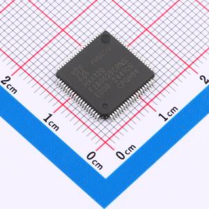 HXX320F280025CPNS商品缩略图