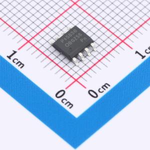 OBGZ56COPA商品缩略图