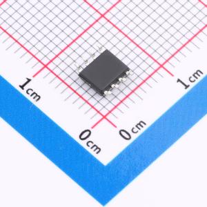 YJS4953B商品缩略图