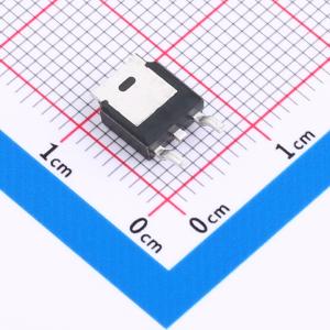 APC70R900KM商品缩略图