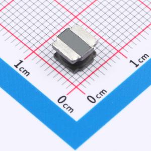 ZENR6045T332K-3.3mH商品缩略图