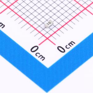 MFG03KR010FT商品缩略图