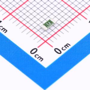 1206F 10A32V商品缩略图