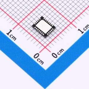 LHA7732HEQG商品缩略图