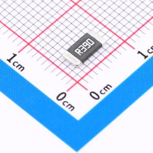 FPM253WFR390TN商品缩略图