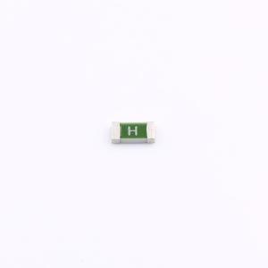 1206F 1A32V商品缩略图