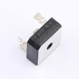 SKBPC5016商品缩略图