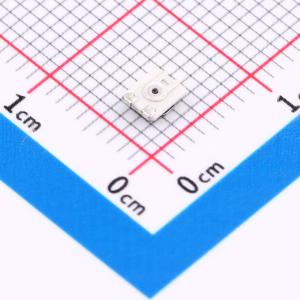 VGF39NCHXT-B304商品缩略图