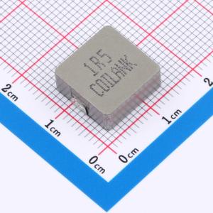 AAPS1350M1R5A商品缩略图