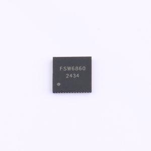 FSW6860YQFN48G/TR商品缩略图