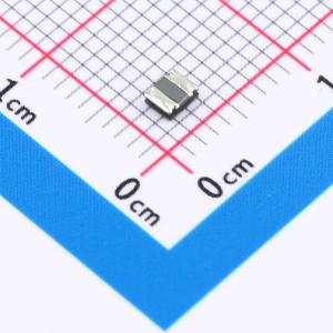 ABG25A10M3R3商品缩略图