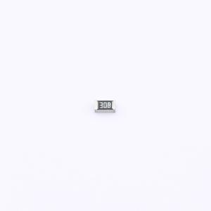 RT0603BRC072KL商品缩略图