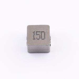 SMS0865-150MT商品缩略图