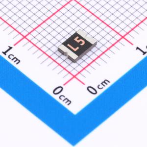 1812L500SL12GRG商品缩略图