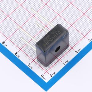 KBPC1010商品缩略图