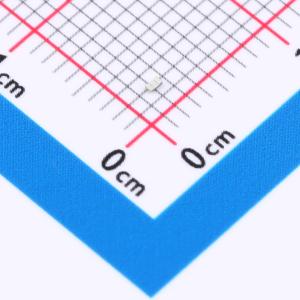 ABC02K47R0FT商品缩略图