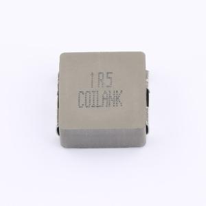 AAPS1770M1R5A商品缩略图