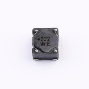 744272222商品缩略图