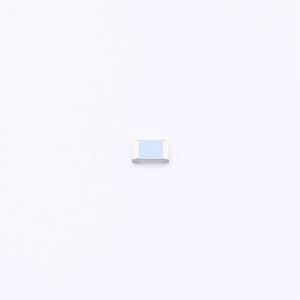 EZFR0805Q2K50L9商品缩略图