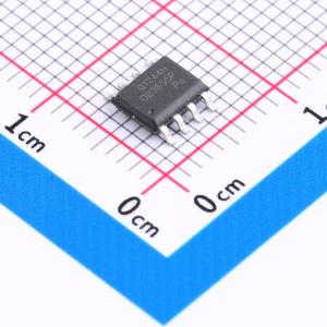 OB3655PCPA-H商品缩略图