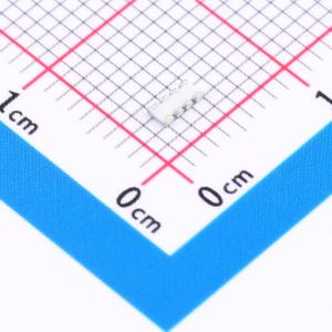 4D03WGJ0624T5E商品缩略图