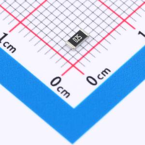 RLS12FTCR025商品缩略图