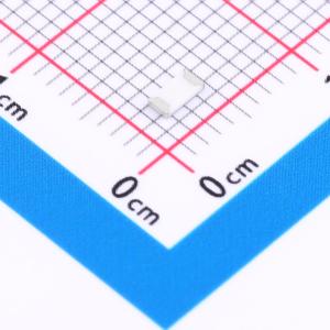 RAG-06K100JT商品缩略图