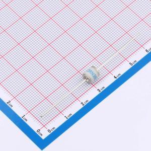 BA2R2D5-3600商品缩略图