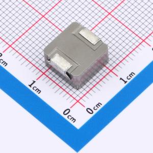 APS1054M150D商品缩略图