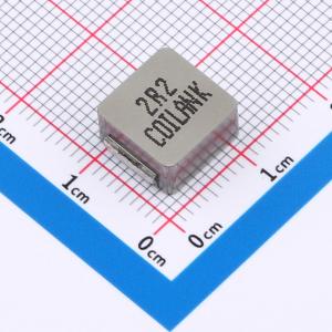 APS1054M2R2D商品缩略图