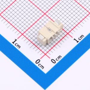 1.25-3PWTB商品缩略图