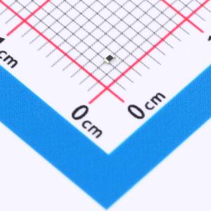 RC-02K4753FT商品缩略图