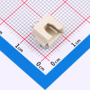 2.54-2PWTB商品缩略图