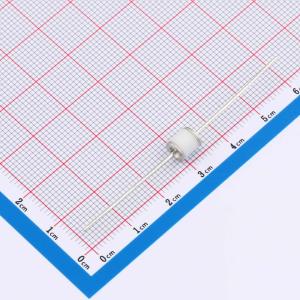 BA2R2D5-1500商品缩略图