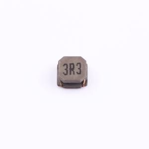 ABG04H20M3R3U商品缩略图