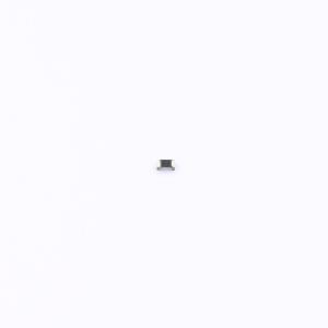 RC-02K9313FT商品缩略图