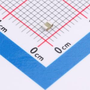 MEPIC8022WTTB商品缩略图