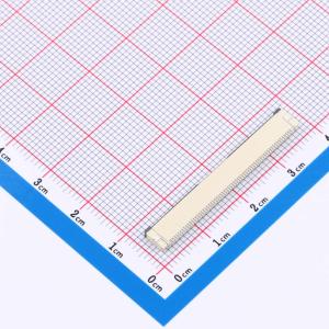 THD0520-64CL-SN商品缩略图