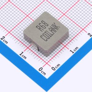 AAPS1350MR68A商品缩略图