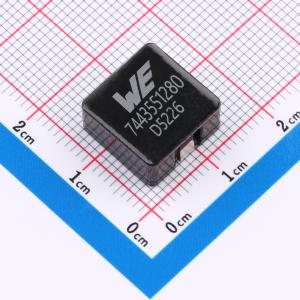 7443551280商品缩略图