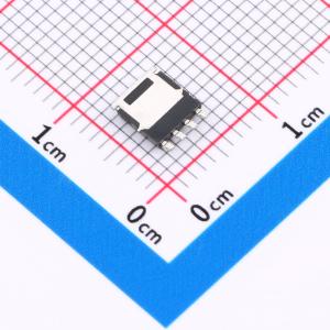 SQJ443EP-T1_GE3商品缩略图