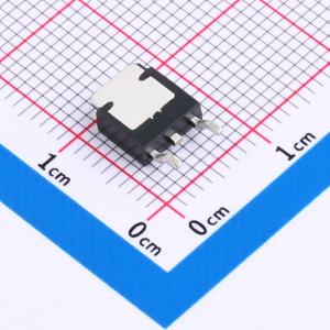 2SD882(TO-252)商品缩略图