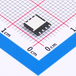 VSP004N10MSC-G商品缩略图