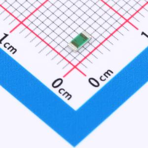 PE1206FRE470R05L商品缩略图