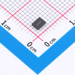 SIT1602AI-22-33E-12.000000G商品缩略图