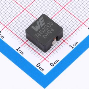 744325330商品缩略图