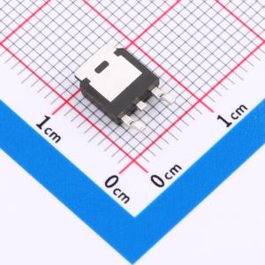 DX80N03商品缩略图