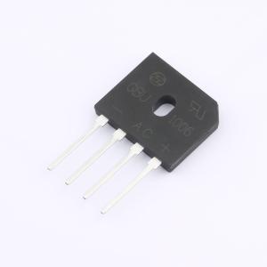 GBU1006(100MIL)商品缩略图