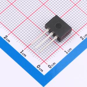 Z0409MF商品缩略图